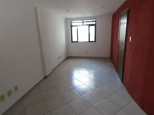 Ponto Comercial venda em Região Geográfica Imediata de Ipatinga, Região Metropolitana do Vale do Aço