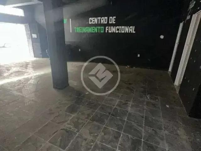 Ponto Comercial venda em Região Geográfica Imediata de Ipatinga, Região Metropolitana do Vale do Aço