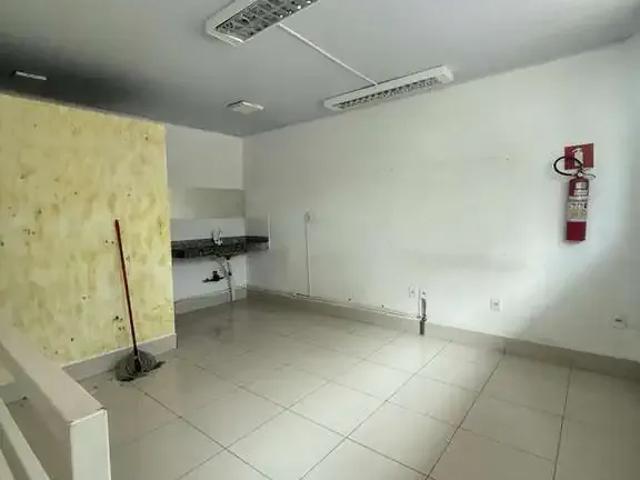 Ponto Comercial venda em Região Geográfica Imediata de Ipatinga, Região Metropolitana do Vale do Aço