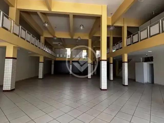 Ponto Comercial venda em Região Geográfica Imediata de Ipatinga, Região Metropolitana do Vale do Aço