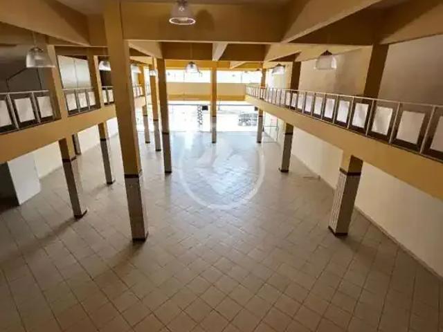 Ponto Comercial venda em Região Geográfica Imediata de Ipatinga, Região Metropolitana do Vale do Aço