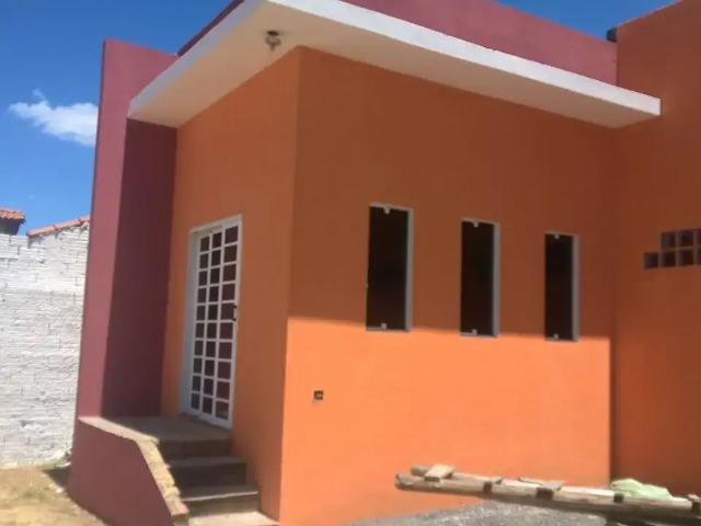 Ponto Comercial venda em Região Imediata de Sorocaba, Região Metropolitana de Sorocaba