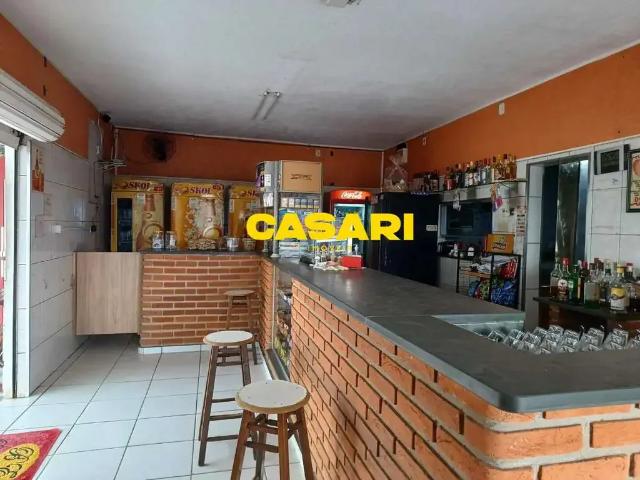Ponto Comercial venda em Região Imediata de Sorocaba, Região Metropolitana de Sorocaba