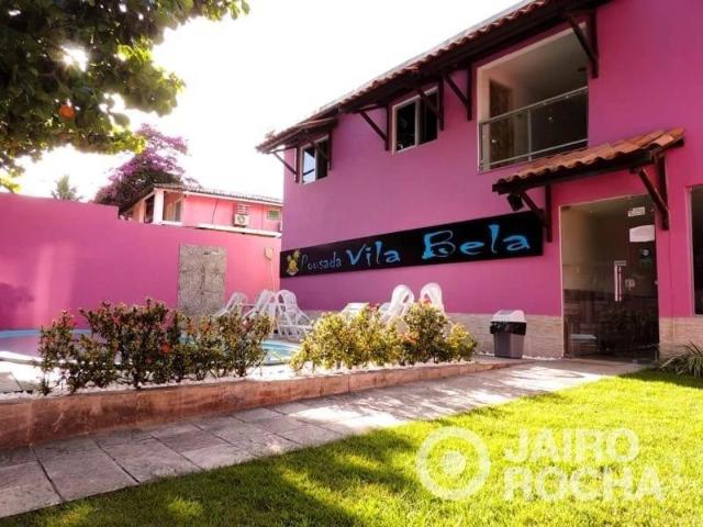 Ponto Comercial venda em Ipojuca