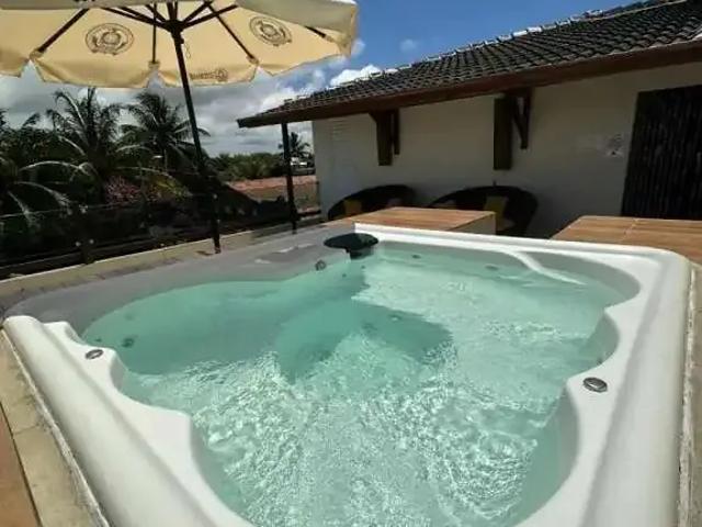 Ponto Comercial venda em Região Geográfica Imediata do Recife, Região Metropolitana do Recife