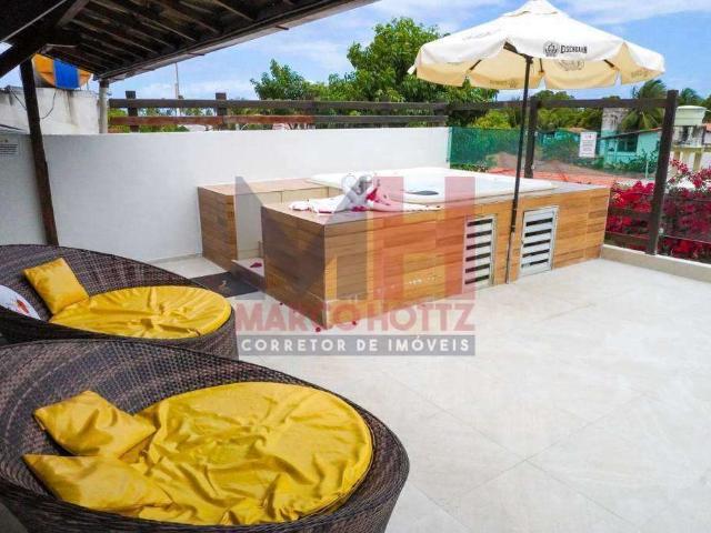 Ponto Comercial venda em Ipojuca