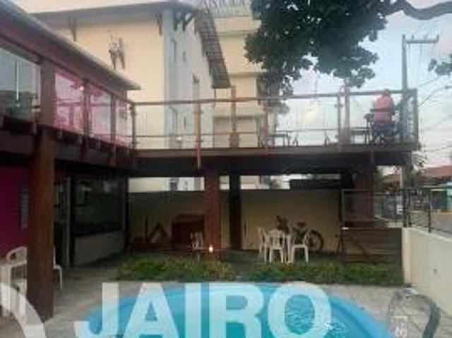 Ponto Comercial venda em Ipojuca