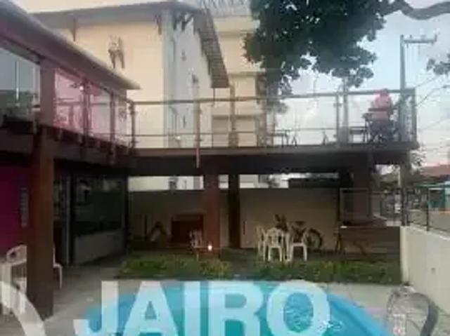 Ponto Comercial venda em Região Geográfica Imediata do Recife, Região Metropolitana do Recife