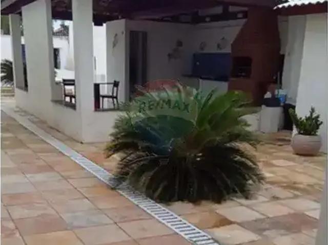 Ponto Comercial venda em Região Geográfica Imediata do Recife, Região Metropolitana do Recife