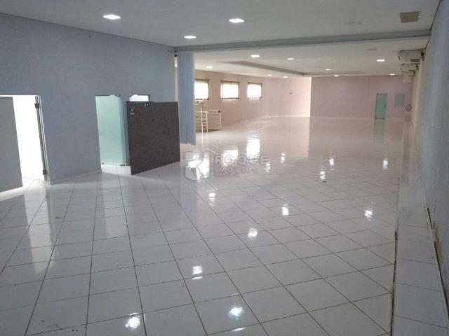 Ponto Comercial venda em Região Imediata de Itapeva, Itapeva