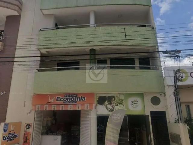Ponto Comercial venda em Região Geográfica Imediata de Itabaiana, Itabaiana