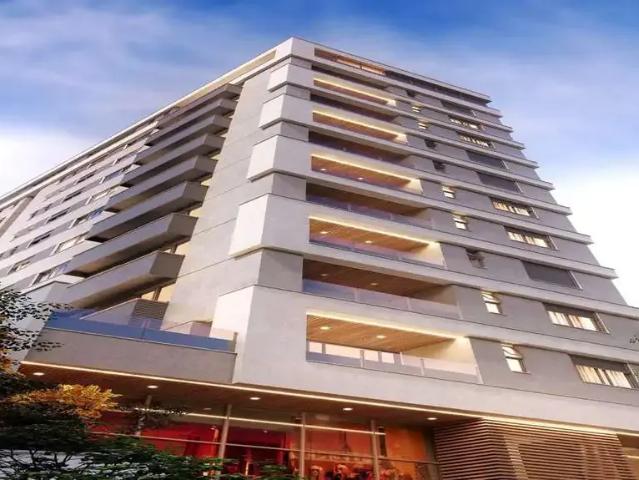 Ponto Comercial venda em Região Geográfica Imediata de Itabira, Itabira
