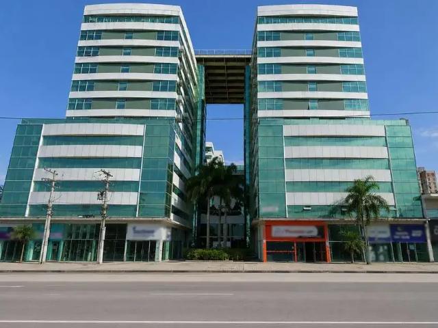 Ponto Comercial venda em Região Geográfica Imediata do Rio de Janeiro, Região Metropolitana do Rio de Janeiro