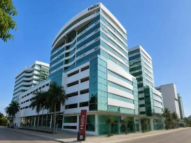 Ponto Comercial venda em Região Geográfica Imediata do Rio de Janeiro, Região Metropolitana do Rio de Janeiro
