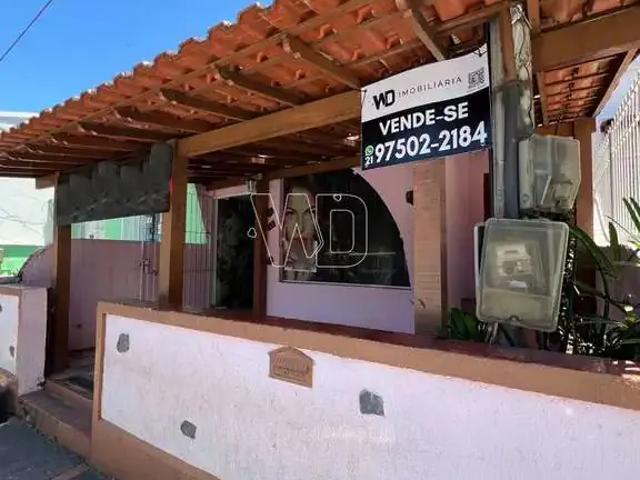 Ponto Comercial venda em Região Geográfica Imediata do Rio de Janeiro, Região Metropolitana do Rio de Janeiro
