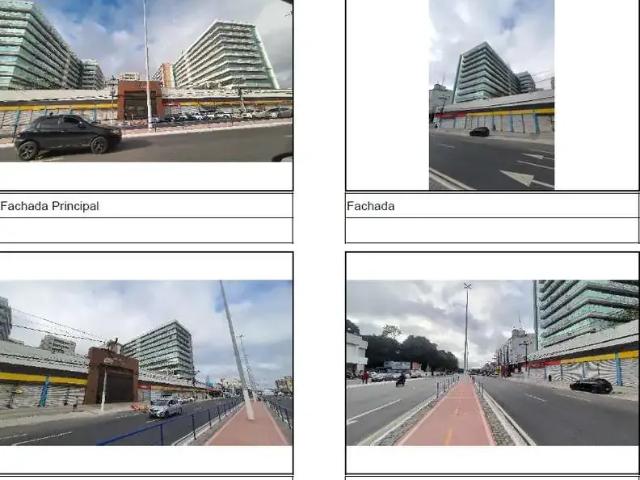 Ponto Comercial venda em Região Geográfica Imediata do Rio de Janeiro, Região Metropolitana do Rio de Janeiro