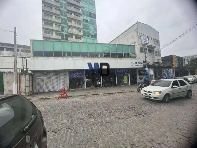 Ponto Comercial venda em Região Geográfica Imediata do Rio de Janeiro, Região Metropolitana do Rio de Janeiro