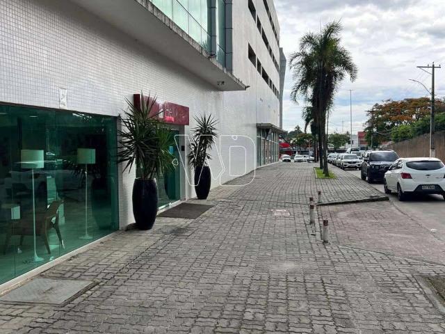 Ponto Comercial venda em Santo Expedito, Itaboraí