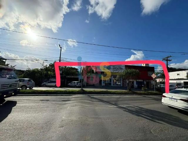 Ponto Comercial venda em Região Geográfica Imediata de Ilhéus – Itabuna, Itabuna