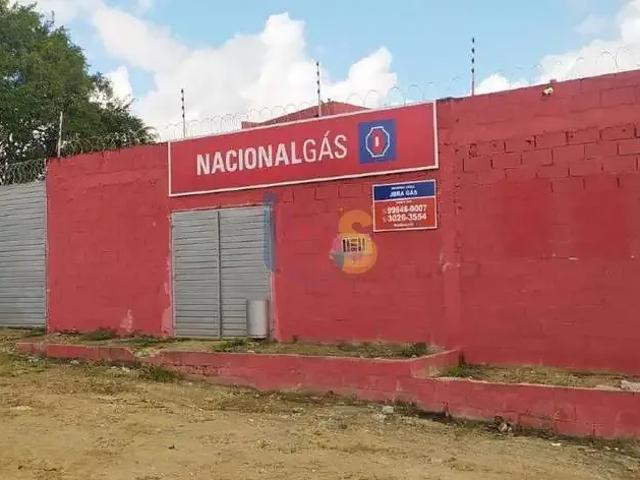 Ponto Comercial venda em Região Geográfica Imediata de Ilhéus – Itabuna, Itabuna