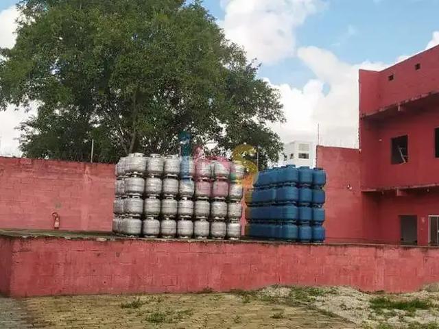 Ponto Comercial venda em Região Geográfica Imediata de Ilhéus – Itabuna, Itabuna
