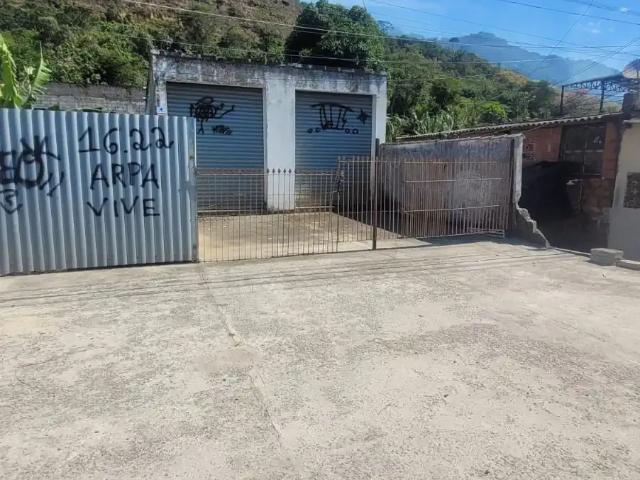 Ponto Comercial venda em Região Geográfica Imediata do Rio de Janeiro, Região Metropolitana do Rio de Janeiro