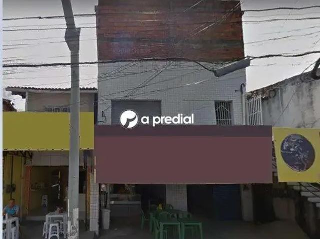 Ponto Comercial venda em Região Geográfica Imediata de Fortaleza, Itaitinga