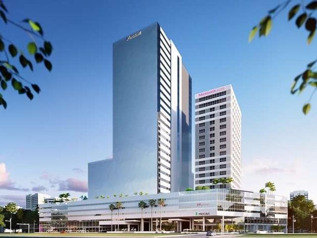 Ponto Comercial venda em Região Geográfica Imediata de Itajaí, Itajaí