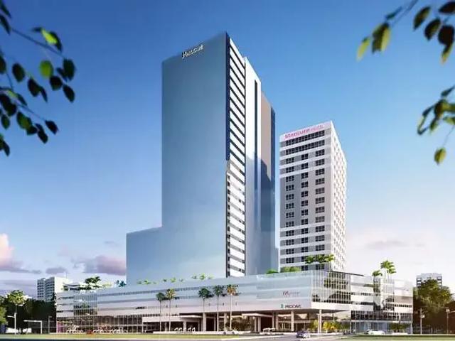Ponto Comercial venda em Região Geográfica Imediata de Itajaí, Itajaí