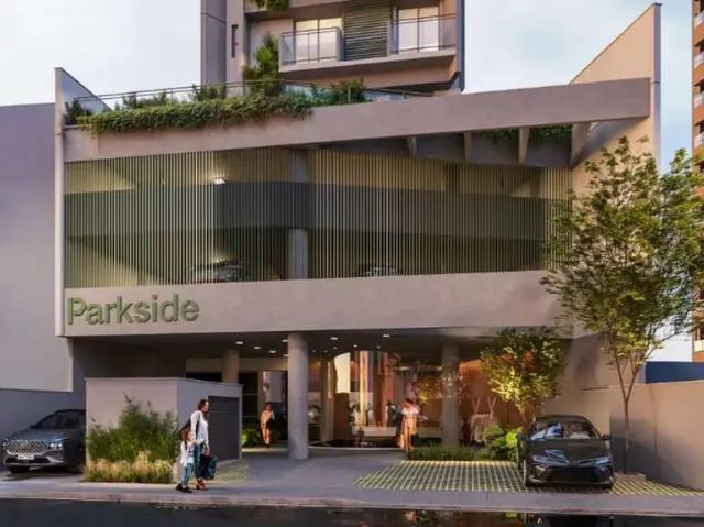 Ponto Comercial venda em Região Geográfica Imediata de Itajaí, Itajaí