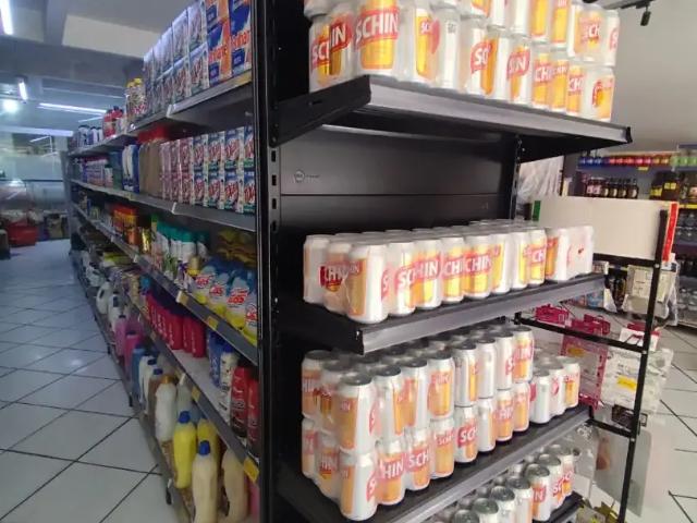 Ponto Comercial venda em Região Geográfica Imediata de Itajaí, Itajaí