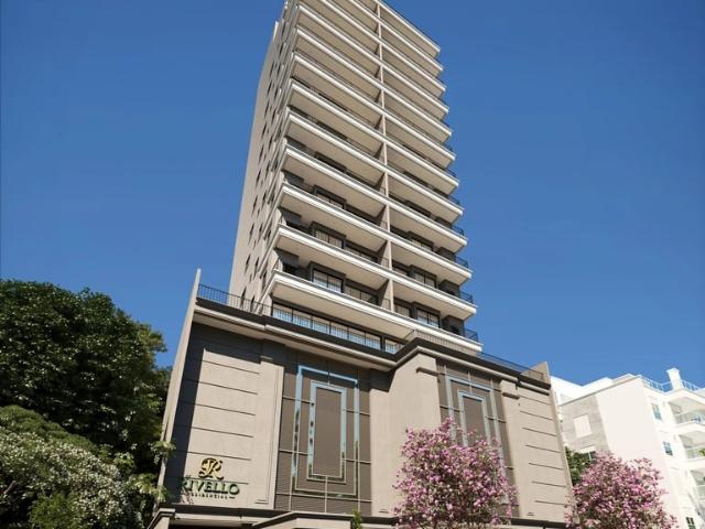 Ponto Comercial venda em Região Geográfica Imediata de Itajaí, Itajaí