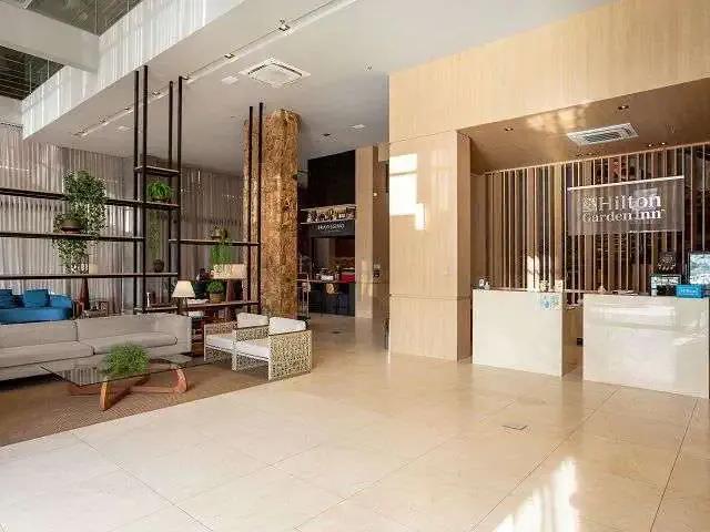 Ponto Comercial venda em Região Geográfica Imediata de Itajaí, Itajaí