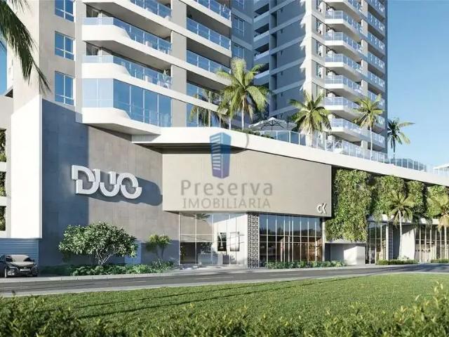 Ponto Comercial venda em Itajaí, Ariribá