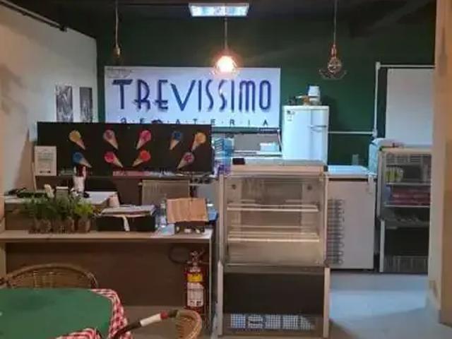 Ponto Comercial venda em Região Geográfica Imediata de Itajaí, Itajaí