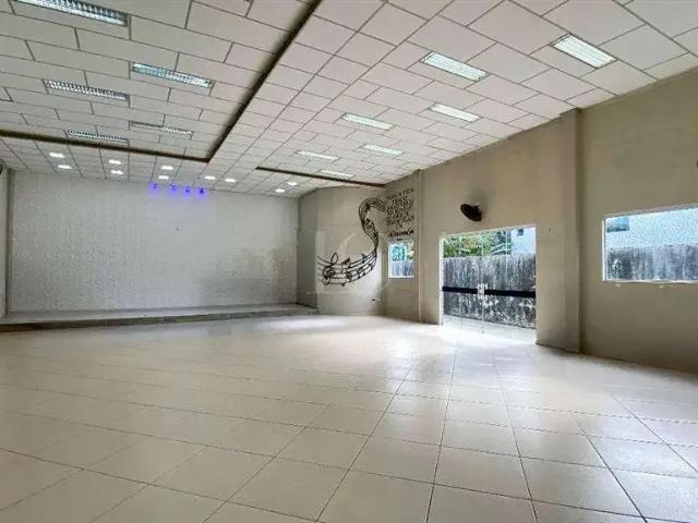 Ponto Comercial venda em Região Imediata de Santos, Região Metropolitana da Baixada Santista