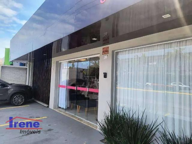 Ponto Comercial venda em Região Imediata de Santos, Região Metropolitana da Baixada Santista