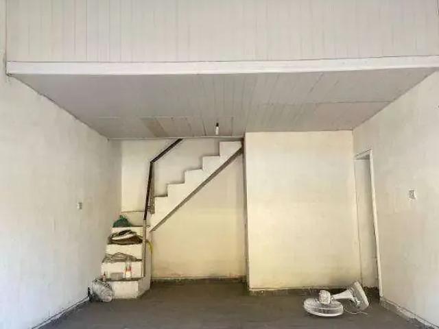 Ponto Comercial venda em Região Imediata de Santos, Região Metropolitana da Baixada Santista