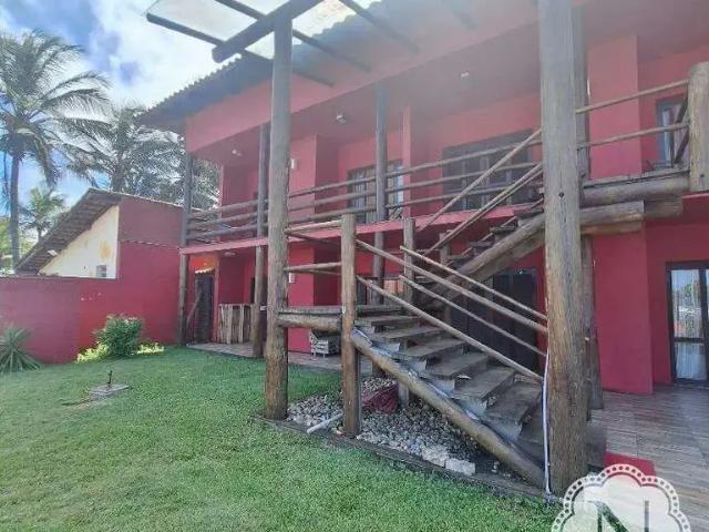 Ponto Comercial venda em Região Imediata de Santos, Região Metropolitana da Baixada Santista