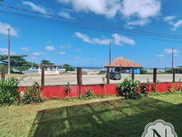Ponto Comercial venda em Região Imediata de Santos, Região Metropolitana da Baixada Santista