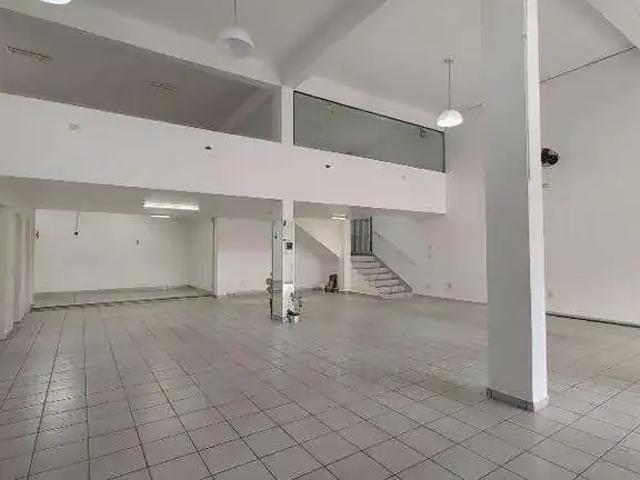 Ponto Comercial venda em Região Imediata de Santos, Região Metropolitana da Baixada Santista