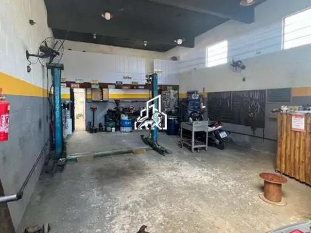 Ponto Comercial venda em Região Imediata de Santos, Região Metropolitana da Baixada Santista