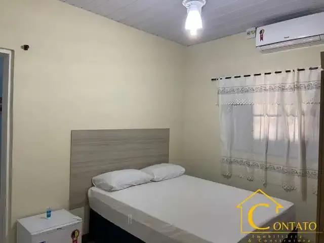 Ponto Comercial venda em Região Imediata de Santos, Região Metropolitana da Baixada Santista
