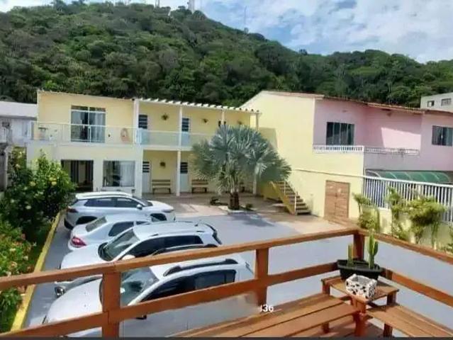 Ponto Comercial venda em Região Imediata de Santos, Região Metropolitana da Baixada Santista