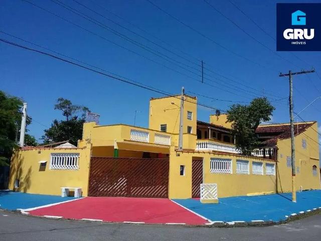 Ponto Comercial venda em Região Imediata de Santos, Região Metropolitana da Baixada Santista