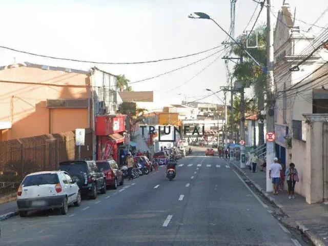 Ponto Comercial venda em Jardim Virgínia, Itapecerica da Serra