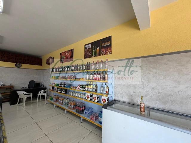 Ponto Comercial venda em Itapecerica da Serra, Região Geográfica Intermediária de São Paulo