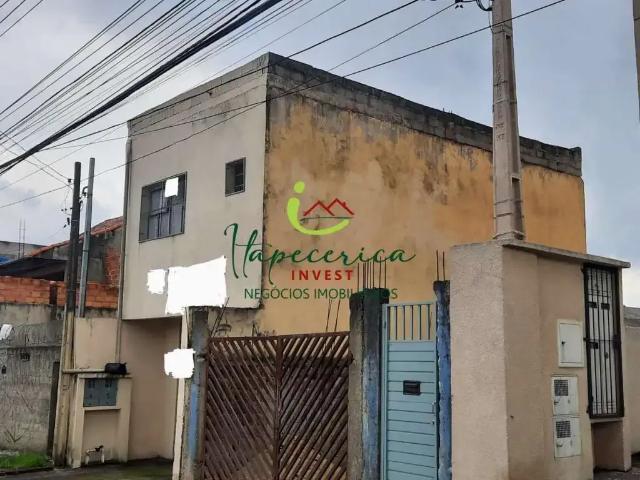 Ponto Comercial venda em Região Imediata de São Paulo, Região Metropolitana de São Paulo