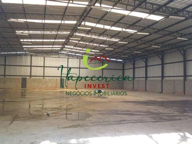 Ponto Comercial venda em Itapecerica da Serra, Centro Ponto Comercial venda em Itapecerica da Serra, Centro