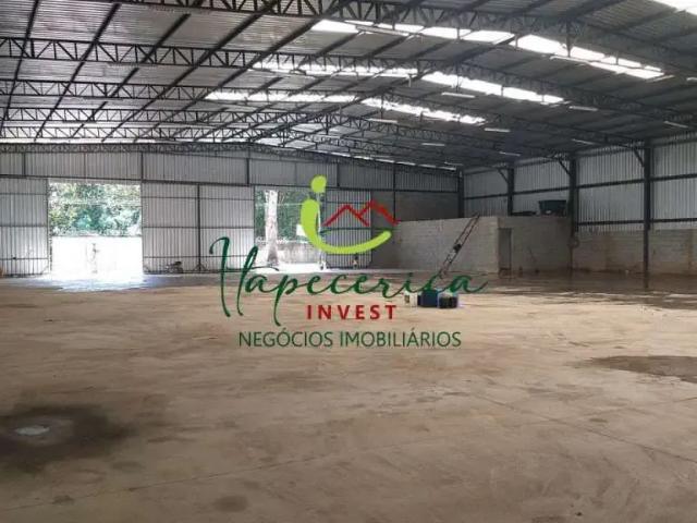 Ponto Comercial venda em Itapecerica da Serra, Região Geográfica Intermediária de São Paulo